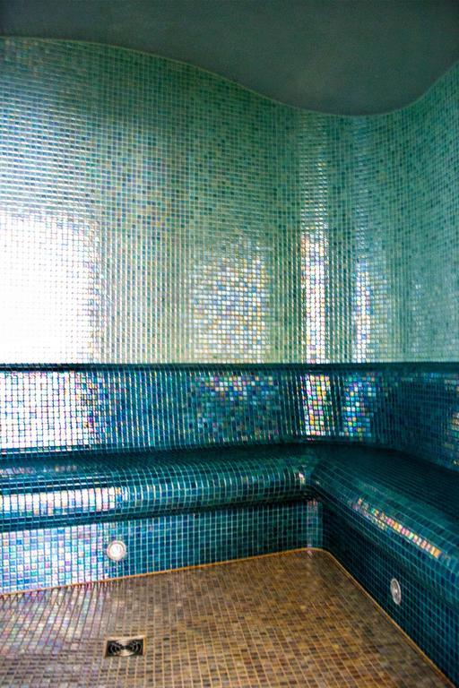 Lux Apartamenty Stara Polana Zakopane Luaran gambar